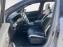 Kia Sportage 1.6 T-GDi Plug-in Hybrid GT-PlusLine | Climate Control | Cruise Control | 360° Camera | Open Dak | Elektrische Kofferbak | Lederen Bekleding | Stoelverwarming | Stoelventilatie | Stuurverwarming |