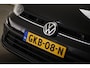 Volkswagen Polo 1.0 TSI | LED | STOELVERWARMING | BEATS DAB | APP CONNECT | CAMERA