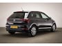 Volkswagen Polo 1.0 TSI | LED | STOELVERWARMING | BEATS DAB | APP CONNECT | CAMERA