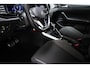 Volkswagen Polo 1.0 TSI | LED | STOELVERWARMING | BEATS DAB | APP CONNECT | CAMERA