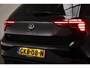 Volkswagen Polo 1.0 TSI | LED | STOELVERWARMING | BEATS DAB | APP CONNECT | CAMERA