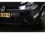 Volkswagen Polo 1.0 TSI | LED | STOELVERWARMING | BEATS DAB | APP CONNECT | CAMERA