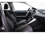 Volkswagen Polo 1.0 TSI | LED | STOELVERWARMING | BEATS DAB | APP CONNECT | CAMERA