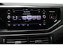 Volkswagen Polo 1.0 TSI | LED | STOELVERWARMING | BEATS DAB | APP CONNECT | CAMERA