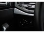 Volkswagen Polo 1.0 TSI | LED | STOELVERWARMING | BEATS DAB | APP CONNECT | CAMERA