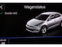 Volkswagen Polo 1.0 TSI | LED | STOELVERWARMING | BEATS DAB | APP CONNECT | CAMERA