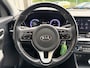 Kia Niro Hybrid 1.6 GDi DynamicLine|CAMERA|NAVIGATIE|