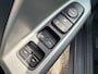 Kia Niro Hybrid 1.6 GDi DynamicLine|CAMERA|NAVIGATIE|