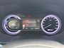 Kia Niro Hybrid 1.6 GDi DynamicLine|CAMERA|NAVIGATIE|