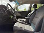 Kia Niro Hybrid 1.6 GDi DynamicLine|CAMERA|NAVIGATIE|