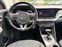 Kia Niro Hybrid 1.6 GDi DynamicLine|CAMERA|NAVIGATIE|
