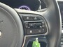 Kia Niro Hybrid 1.6 GDi DynamicLine|CAMERA|NAVIGATIE|