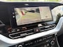 Kia Niro Hybrid 1.6 GDi DynamicLine|CAMERA|NAVIGATIE|