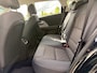 Kia Niro Hybrid 1.6 GDi DynamicLine|CAMERA|NAVIGATIE|