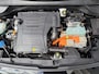 Kia Niro Hybrid 1.6 GDi DynamicLine|CAMERA|NAVIGATIE|