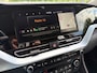 Kia Niro Hybrid 1.6 GDi DynamicLine|CAMERA|NAVIGATIE|