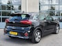 Kia Niro Hybrid 1.6 GDi DynamicLine|CAMERA|NAVIGATIE|