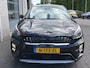Kia Niro Hybrid 1.6 GDi DynamicLine|CAMERA|NAVIGATIE|