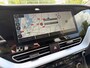 Kia Niro Hybrid 1.6 GDi DynamicLine|CAMERA|NAVIGATIE|