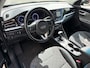 Kia Niro Hybrid 1.6 GDi DynamicLine|CAMERA|NAVIGATIE|