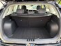 Kia Niro Hybrid 1.6 GDi DynamicLine|CAMERA|NAVIGATIE|