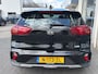 Kia Niro Hybrid 1.6 GDi DynamicLine|CAMERA|NAVIGATIE|