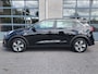 Kia Niro Hybrid 1.6 GDi DynamicLine|CAMERA|NAVIGATIE|