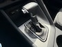 Kia Niro Hybrid 1.6 GDi DynamicLine|CAMERA|NAVIGATIE|