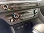 Kia Niro Hybrid 1.6 GDi DynamicLine|CAMERA|NAVIGATIE|