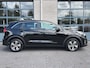 Kia Niro Hybrid 1.6 GDi DynamicLine|CAMERA|NAVIGATIE|