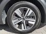 Kia Niro Hybrid 1.6 GDi DynamicLine|CAMERA|NAVIGATIE|