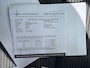 Kia Niro Hybrid 1.6 GDi DynamicLine|CAMERA|NAVIGATIE|