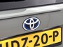 Toyota RAV4 2.5 Hybrid AWD ADVENTURE | Navigatie | JBL | JV