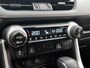 Toyota RAV4 2.5 Hybrid AWD ADVENTURE | Navigatie | JBL | JV