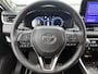 Toyota RAV4 2.5 Hybrid AWD ADVENTURE | Navigatie | JBL | JV