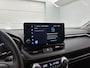 Toyota RAV4 2.5 Hybrid AWD ADVENTURE | Navigatie | JBL | JV
