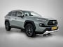 Toyota RAV4 2.5 Hybrid AWD ADVENTURE | Navigatie | JBL | JV