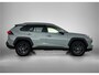 Toyota RAV4 2.5 Hybrid AWD ADVENTURE | Navigatie | JBL | JV