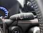 Toyota RAV4 2.5 Hybrid AWD ADVENTURE | Navigatie | JBL | JV