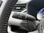 Toyota RAV4 2.5 Hybrid AWD ADVENTURE | Navigatie | JBL | JV