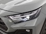 Toyota RAV4 2.5 Hybrid AWD ADVENTURE | Navigatie | JBL | JV