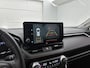 Toyota RAV4 2.5 Hybrid AWD ADVENTURE | Navigatie | JBL | JV
