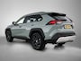 Toyota RAV4 2.5 Hybrid AWD ADVENTURE | Navigatie | JBL | JV