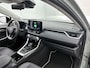 Toyota RAV4 2.5 Hybrid AWD ADVENTURE | Navigatie | JBL | JV