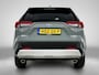 Toyota RAV4 2.5 Hybrid AWD ADVENTURE | Navigatie | JBL | JV