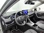 Toyota RAV4 2.5 Hybrid AWD ADVENTURE | Navigatie | JBL | JV