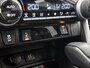Toyota RAV4 2.5 Hybrid AWD ADVENTURE | Navigatie | JBL | JV