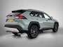 Toyota RAV4 2.5 Hybrid AWD ADVENTURE | Navigatie | JBL | JV