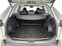 Toyota RAV4 2.5 Hybrid AWD ADVENTURE | Navigatie | JBL | JV