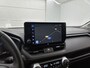 Toyota RAV4 2.5 Hybrid AWD ADVENTURE | Navigatie | JBL | JV